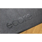 Gym Equipment and Exercise Mats | Ecore