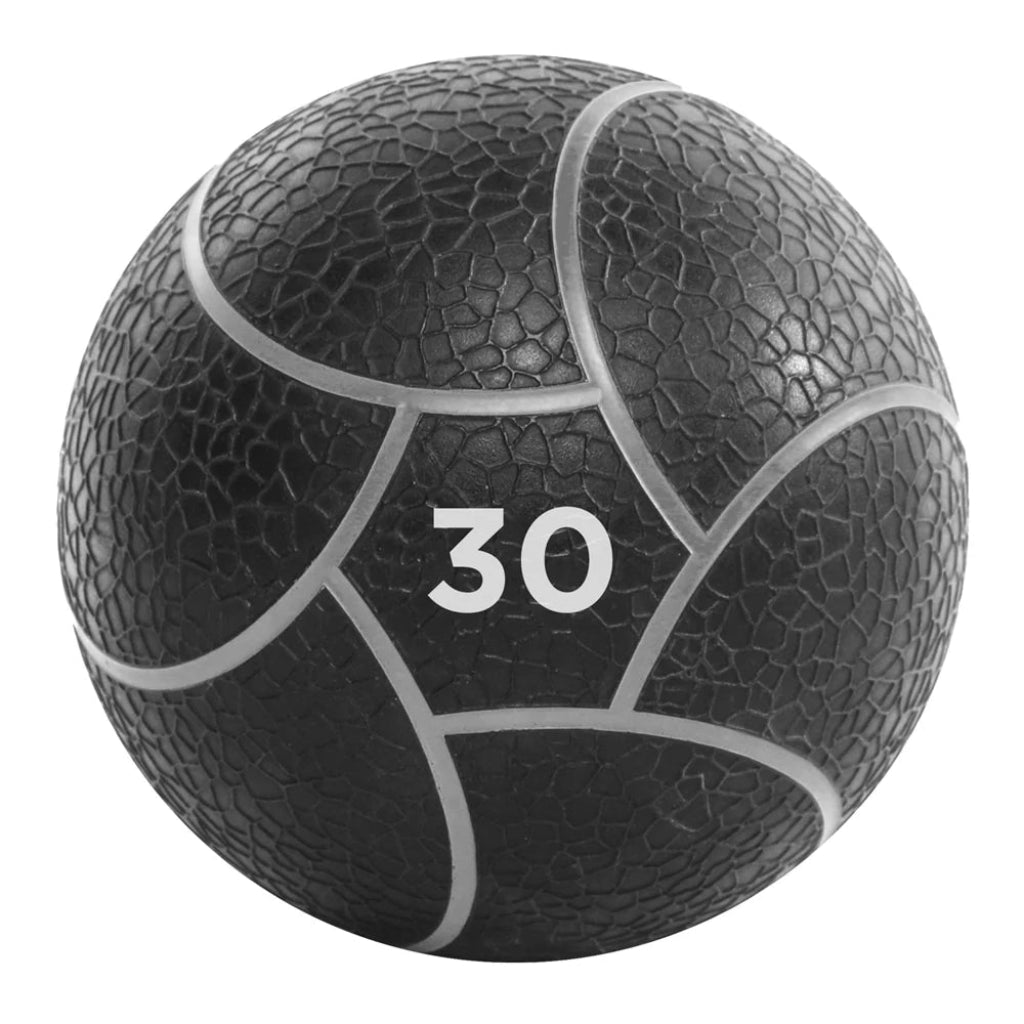 Elite Power Medicine Balls