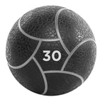 Power Systems Elite Power Medicine Balls - Medicine Balls - Power Systems