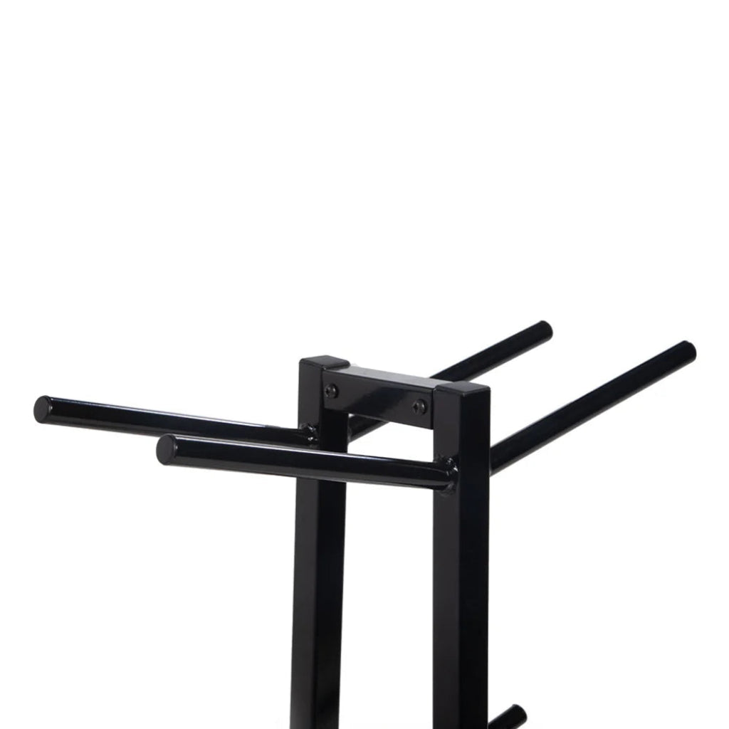 Double Med Ball Tree (Rack Only)