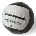 Dynamax Medicine Ball | Original Soft Med Ball 4–30 lbs - Medicine Balls - Power Systems