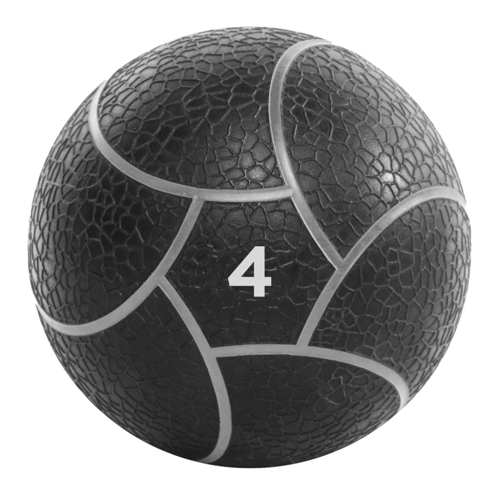 Elite Power Medicine Balls