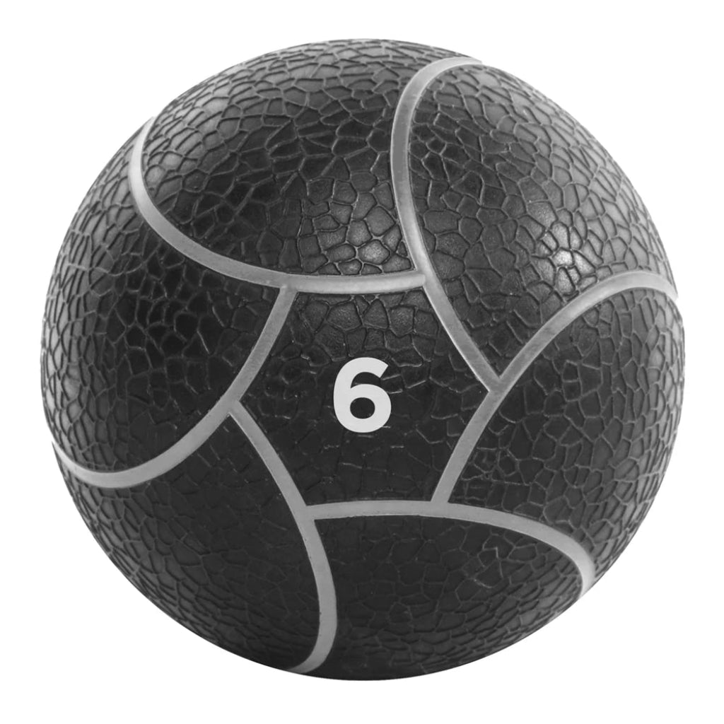 Elite Power Medicine Balls