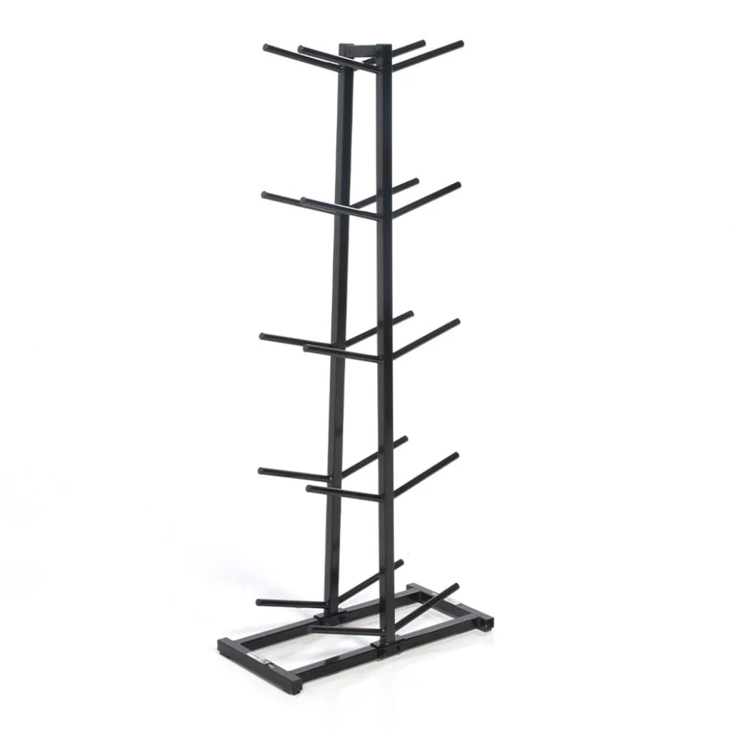 Double Med Ball Tree (Rack Only)