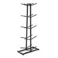 Power Systems Double Med Ball Tree (Rack Only) - Med Ball Storage - Power Systems