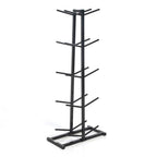 Power Systems Double Med Ball Tree (Rack Only) - Med Ball Storage - Power Systems