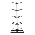 Power Systems Double Med Ball Tree (Rack Only) - Med Ball Storage - Power Systems