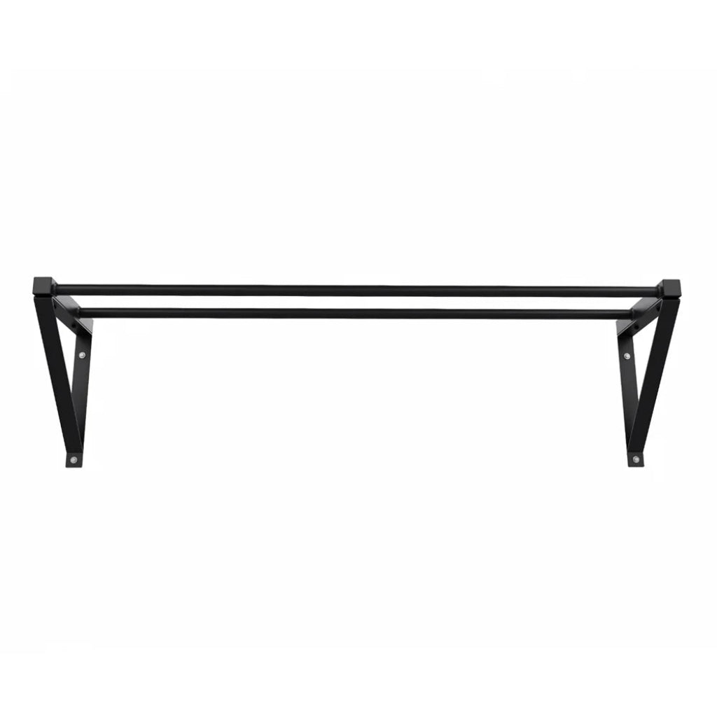 Wall Mounted Medicine Ball Rack