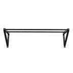 Power Systems Wall Mounted Medicine Ball Rack - Med Ball Storage - Power Systems
