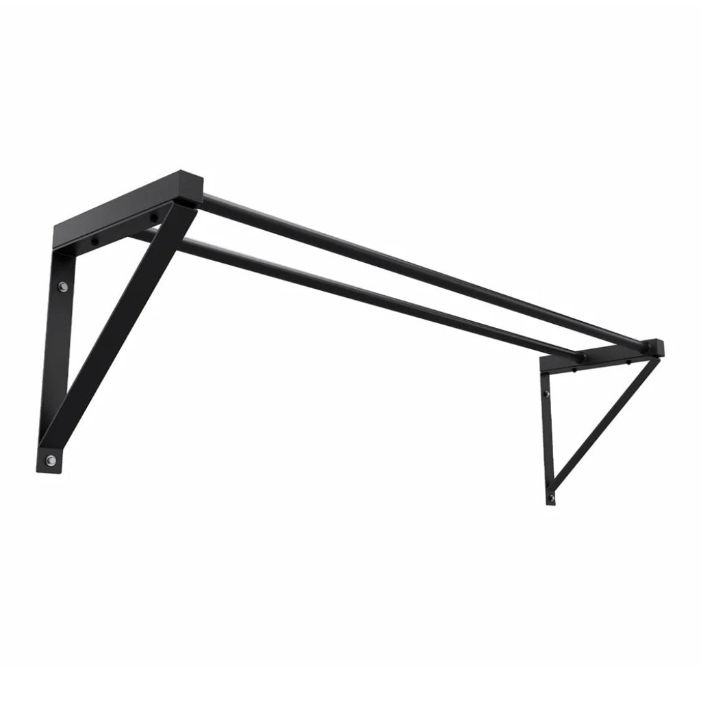 Power Systems Wall Mounted Medicine Ball Rack - Med Ball Storage - Power Systems