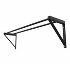 Power Systems Wall Mounted Medicine Ball Rack - Med Ball Storage - Power Systems