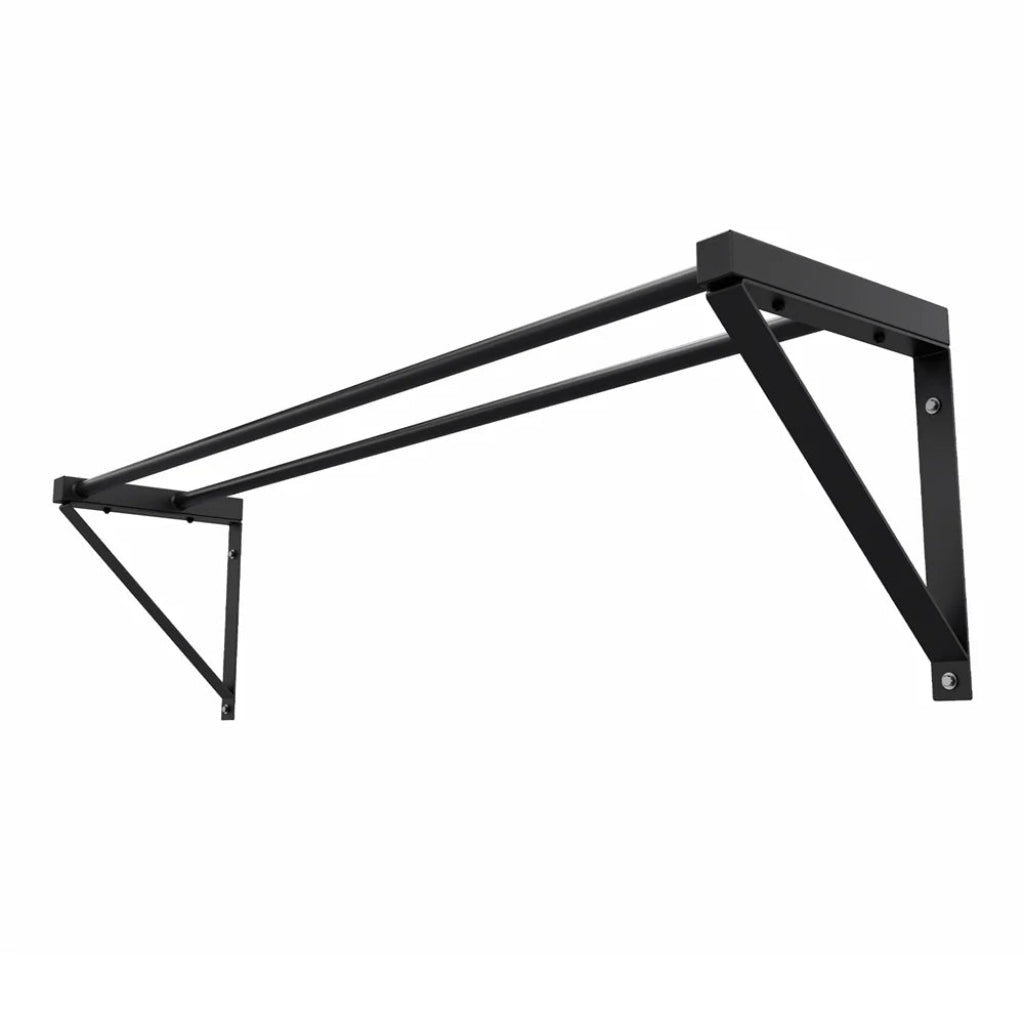 Power Systems Wall Mounted Medicine Ball Rack - Med Ball Storage - Power Systems
