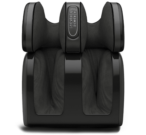(2X) Two Medical Breakthrough Podiatrist™ Version 2.0 - Leg & Foot Massager - Medical Breakthrough
