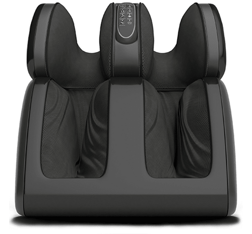 (2X) Two Medical Breakthrough Podiatrist™ Version 2.0 - Leg & Foot Massager - Medical Breakthrough