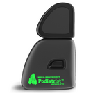 (2X) Two Medical Breakthrough Podiatrist™ Version 2.0 - Leg & Foot Massager - Medical Breakthrough