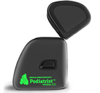 (2X) Two Medical Breakthrough Podiatrist™ Version 2.0 - Leg & Foot Massager - Medical Breakthrough