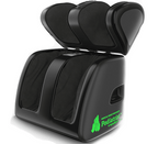 (2X) Two Medical Breakthrough Podiatrist™ Version 2.0 - Leg & Foot Massager - Medical Breakthrough