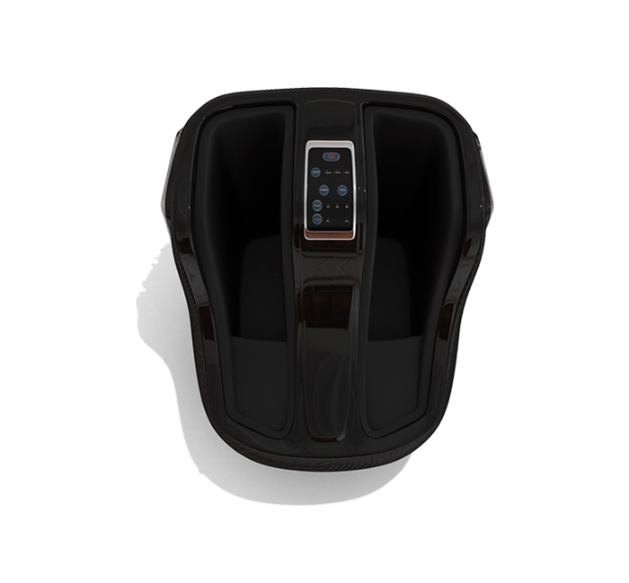 Foot Massager | (2X) Two Medical Breakthrough Podiatrist™ - Foot Massager - Medical Breakthrough