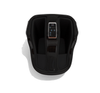 Foot Massager | (2X) Two Medical Breakthrough Podiatrist™ - Foot Massager - Medical Breakthrough