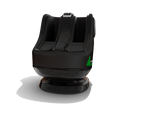 Foot Massager | (2X) Two Medical Breakthrough Podiatrist™ - Foot Massager - Medical Breakthrough