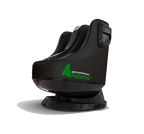 Foot Massager | (2X) Two Medical Breakthrough Podiatrist™ - Foot Massager - Medical Breakthrough