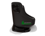 Foot Massager | (2X) Two Medical Breakthrough Podiatrist™ - Foot Massager - Medical Breakthrough