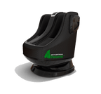 Foot Massager | (2X) Two Medical Breakthrough Podiatrist™ - Foot Massager - Medical Breakthrough