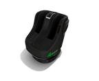 Foot Massager | (2X) Two Medical Breakthrough Podiatrist™ - Foot Massager - Medical Breakthrough