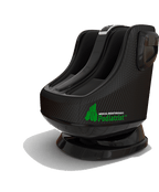 Foot Massager | Medical Breakthrough Podiatrist™ - Foot Massager - Medical Breakthrough