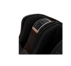 Foot Massager | Medical Breakthrough Podiatrist™ - Foot Massager - Medical Breakthrough