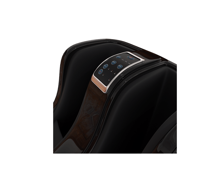 Foot Massager | Medical Breakthrough Podiatrist™ - Foot Massager - Medical Breakthrough