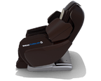 Massage Chair | Medical Breakthrough 5 V2™ - Brown - Massage Chair - Medical Breakthrough