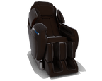 Massage Chair | Medical Breakthrough 5 V2™ - Brown - Massage Chair - Medical Breakthrough