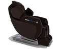 Massage Chair | Medical Breakthrough 5 V2™ - Brown - Massage Chair - Medical Breakthrough
