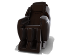 Massage Chair | Medical Breakthrough 5 V2™ - Brown - Massage Chair - Medical Breakthrough
