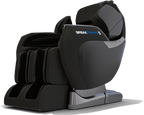 Massage Chair | Medical Breakthrough 5 V2™ - Massage Chair - Medical Breakthrough