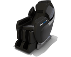 Massage Chair | Medical Breakthrough 5 V2™ - Massage Chair - Medical Breakthrough