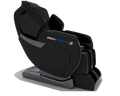 Massage Chair | Medical Breakthrough 5 V2™ - Massage Chair - Medical Breakthrough