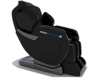 Massage Chair | Medical Breakthrough 5 V2™ - Massage Chair - Medical Breakthrough