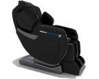 Massage Chair | Medical Breakthrough 5 V2™ - Massage Chair - Medical Breakthrough