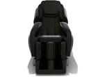 Massage Chair | Medical Breakthrough 5 V2™ - Massage Chair - Medical Breakthrough