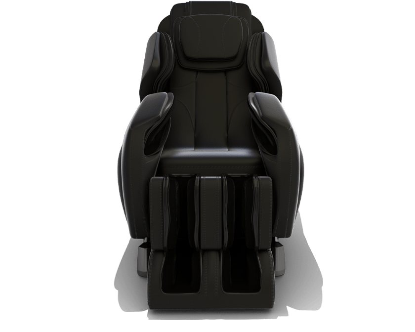 Massage Chair | Medical Breakthrough 5 V2™ - Massage Chair - Medical Breakthrough