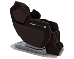 Massage Chair | Medical Breakthrough 5 V3™ - Brown - Massage Chair - Medical Breakthrough