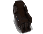 Massage Chair | Medical Breakthrough 5 V3™ - Brown - Massage Chair - Medical Breakthrough