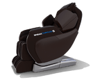 Massage Chair | Medical Breakthrough 5 V3™ - Brown - Massage Chair - Medical Breakthrough