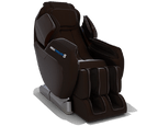 Massage Chair | Medical Breakthrough 5 V3™ - Brown - Massage Chair - Medical Breakthrough