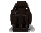 Massage Chair | Medical Breakthrough 5 V3™ - Brown - Massage Chair - Medical Breakthrough