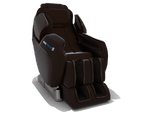 Massage Chair | Medical Breakthrough 5 V3™ - Brown - Massage Chair - Medical Breakthrough