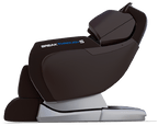 Massage Chair | Medical Breakthrough 5 V3™ - Brown - Massage Chair - Medical Breakthrough