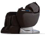 Massage Chair | Medical Breakthrough 5 V3™ - Brown - Massage Chair - Medical Breakthrough